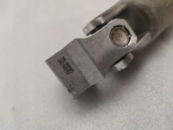 BMW Lenksäulengelenk OEM 105008065 image 3