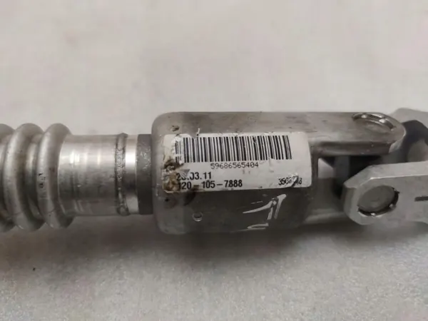 BMW Lenksäulengelenk OEM 105008065 image 4