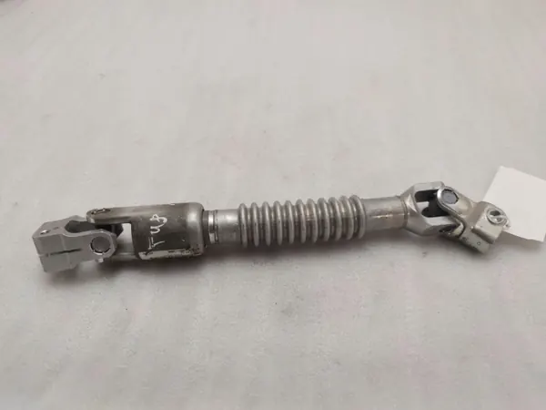 BMW Lenksäulengelenk OEM 105008065 image 5