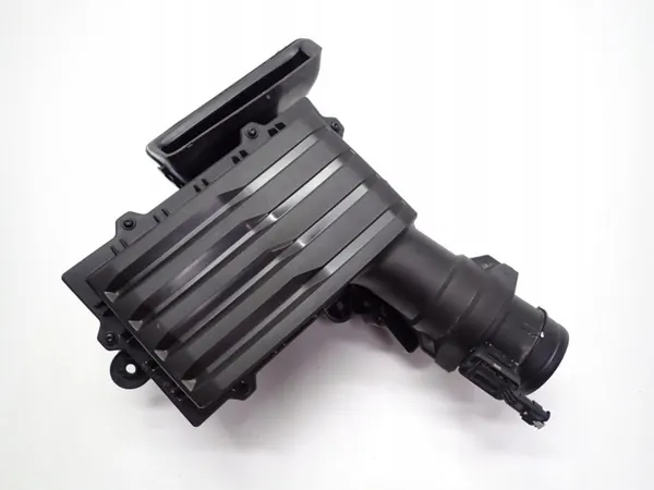 Luftfiltergehäuse OEM 5QF129601A für Skoda Kodiaq image 2