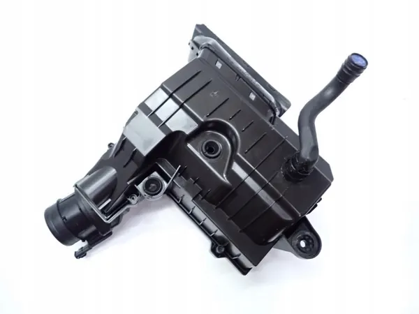Luftfiltergehäuse OEM 5QF129601A für Skoda Kodiaq image 3