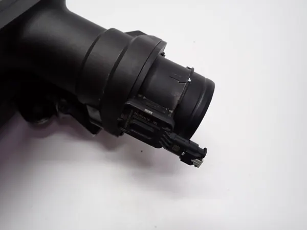 Luftfiltergehäuse OEM 5QF129601A für Skoda Kodiaq image 6
