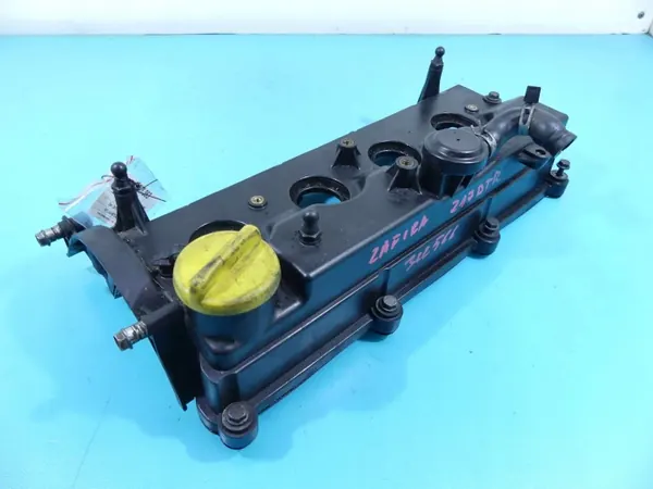 Klepdeksel Opel Zafira B 1.7 CDTI OEM 8980011422 image 2
