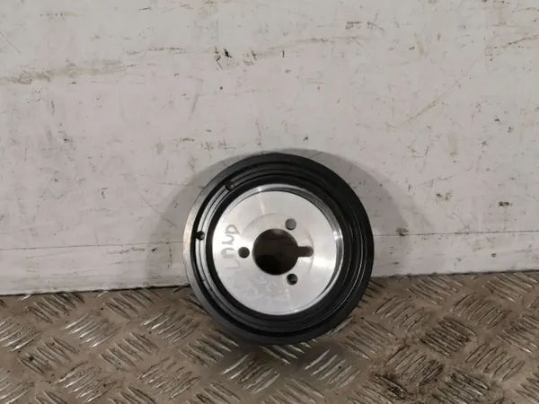 Opel Kampiakselin hihnapyörä OEM FBZ12603 - Käytetty image 2