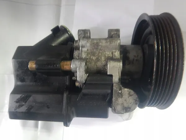 Servostyrningspump Porsche Boxster I 2.5 986 image 3