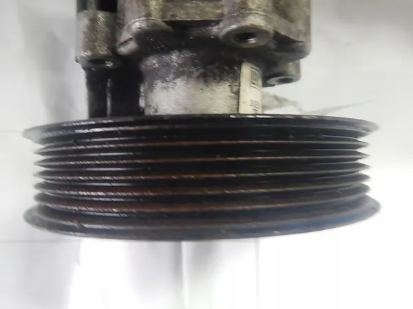 Servostyrningspump Porsche Boxster I 2.5 986 image 5