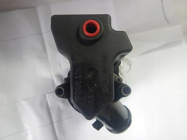 Servostyrningspump Porsche Boxster I 2.5 986 image 6