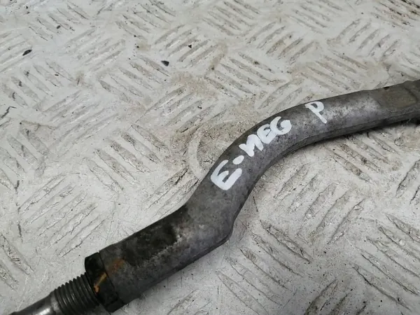 OEM FRE57553 Poignée de direction gauche avant Renault image 3