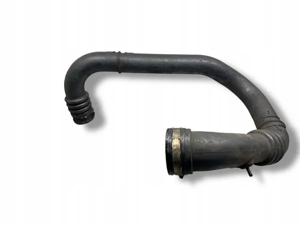 Luftkanal 8200230579B Renault Master Movano 2.5 DCI image 4