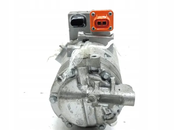 A/C Kompressori Cupra Formentor 2023 image 8