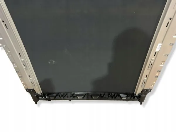 Toit ouvrant complet BMW X2 F39 OEM 100361201J070 image 5