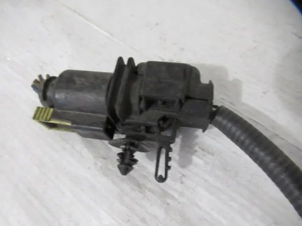 FIAT TIPO II 1.6 MULTIJET Sensor 55283964 image 3