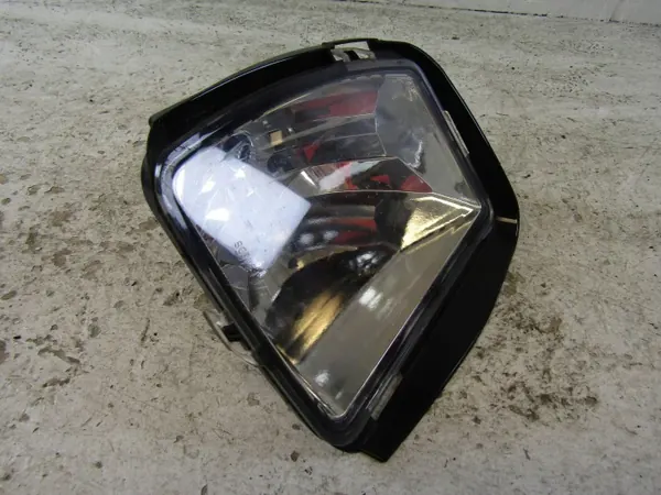 Phare Halogène Gauche OEM 320479 pour Dodge Ram 1500 image 3