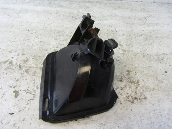 Phare Halogène Gauche OEM 320479 pour Dodge Ram 1500 image 7