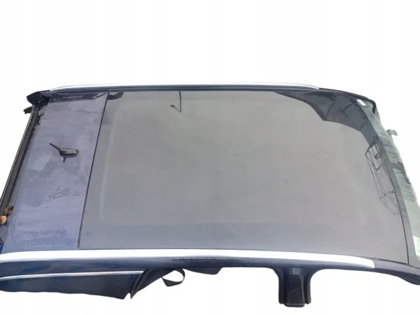 OEM Panoramatak Peugeot 308 II T9 (2014-2017) image 4