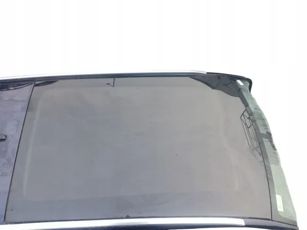 OEM Panoramatak Peugeot 308 II T9 (2014-2017) image 5