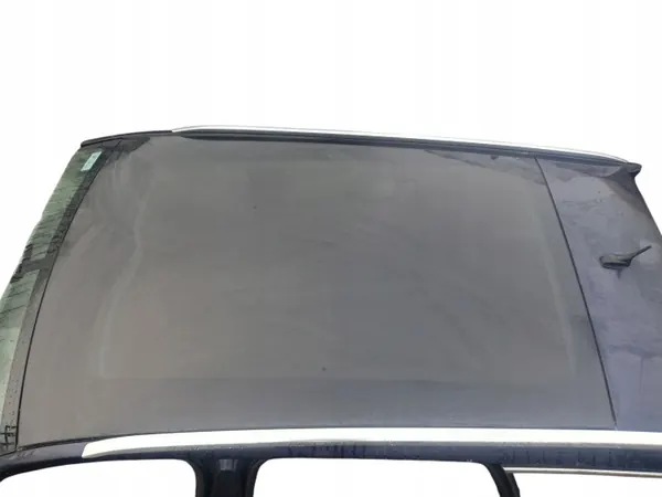 OEM Panoramatak Peugeot 308 II T9 (2014-2017) image 6