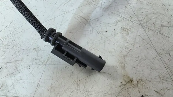Soupape Climatisation OEM T588455 Peugeot 208 II / Opel Corsa F image 6