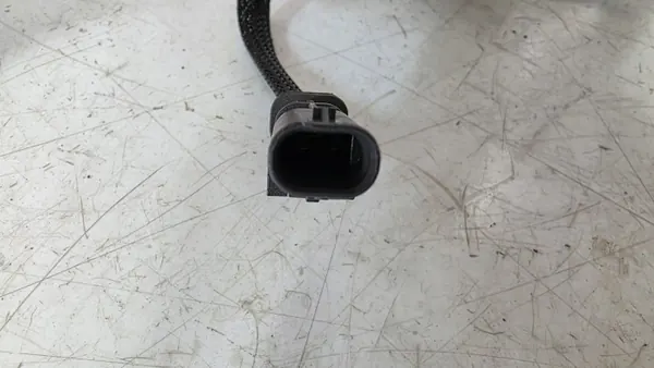 Soupape Climatisation OEM T588455 Peugeot 208 II / Opel Corsa F image 7