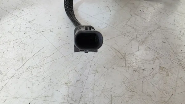 Soupape Climatisation OEM T588455 Peugeot 208 II / Opel Corsa F image 8