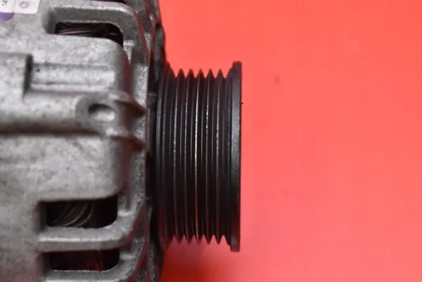 Vaihtovirtageneraattori VW Passat B5 2.5 TDI 163 HV 96-00 OEM image 5