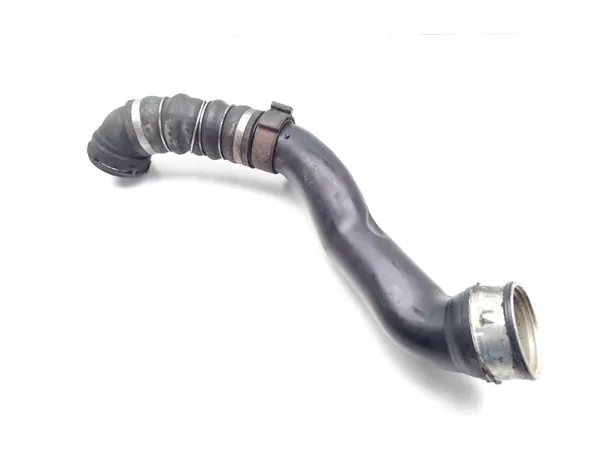 Tubo Intercooler BMW OEM 7810317 para X5 35d Diesel image 5