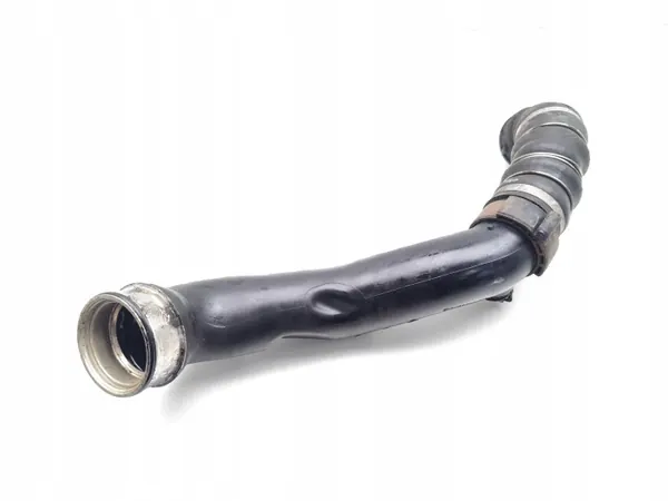 Tubo Intercooler BMW OEM 7810317 para X5 35d Diesel image 6
