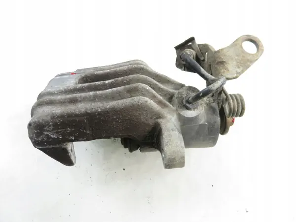 Bromsok höger bak Audi A3 (8P1) 1.6 BSE OEM image 2