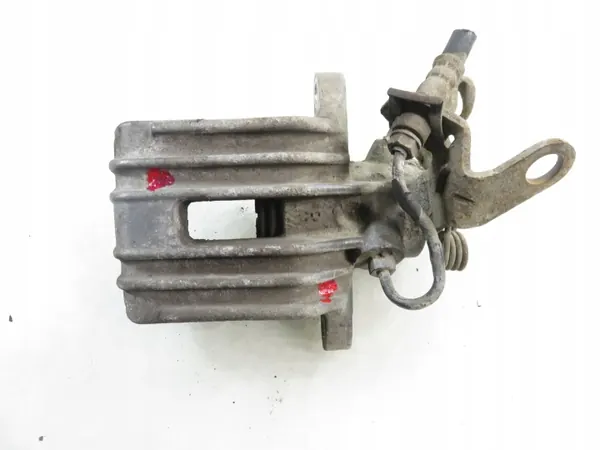 Bromsok höger bak Audi A3 (8P1) 1.6 BSE OEM image 3
