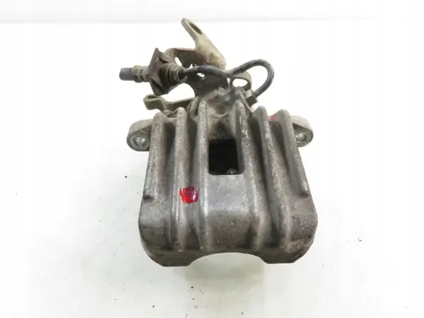 Bromsok höger bak Audi A3 (8P1) 1.6 BSE OEM image 4