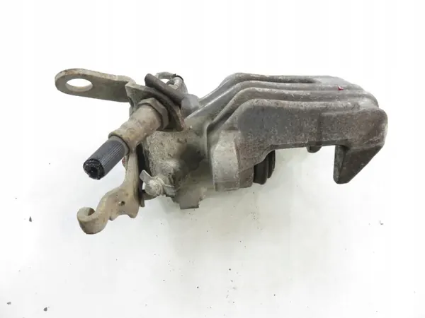 Bromsok höger bak Audi A3 (8P1) 1.6 BSE OEM image 5