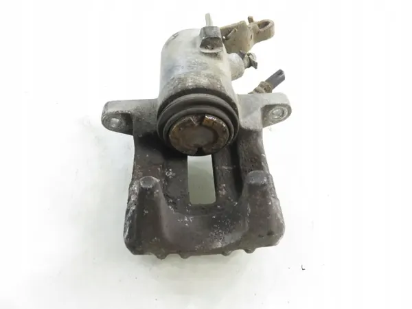 Bromsok höger bak Audi A3 (8P1) 1.6 BSE OEM image 6