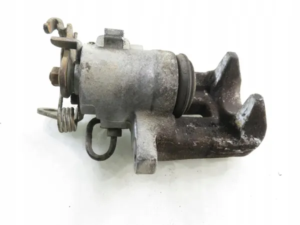 Bromsok höger bak Audi A3 (8P1) 1.6 BSE OEM image 7