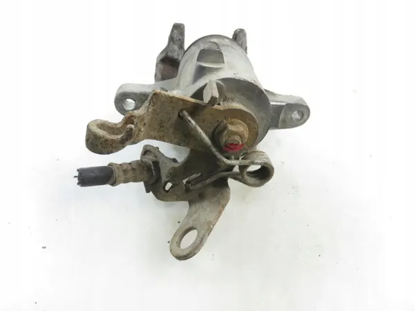 Bromsok höger bak Audi A3 (8P1) 1.6 BSE OEM image 8