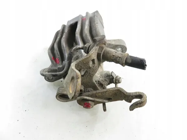 Bromsok höger bak Audi A3 (8P1) 1.6 BSE OEM image 9