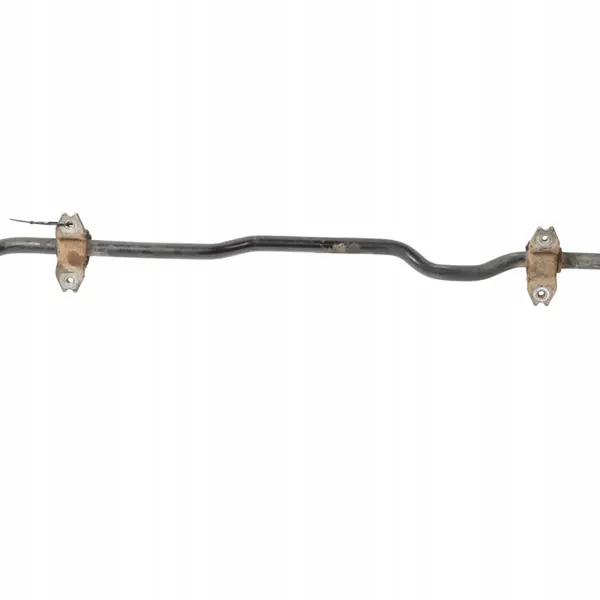 Stabilizzatore Anteriore Audi A3 8P Sospensione 1K0411303BH image 10