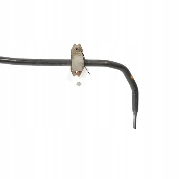 Stabilizzatore Anteriore Audi A3 8P Sospensione 1K0411303BH image 2