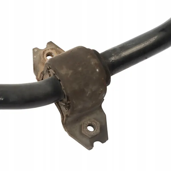 Stabilizzatore Anteriore Audi A3 8P Sospensione 1K0411303BH image 7