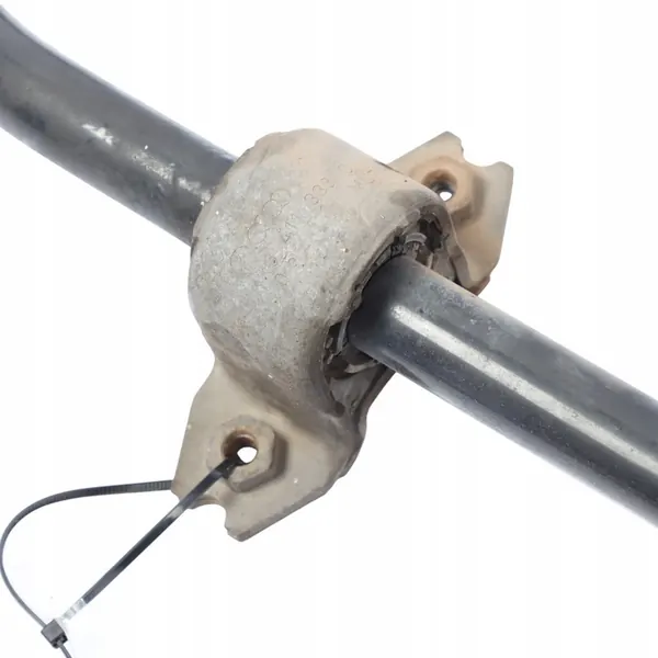 Stabilizzatore Anteriore Audi A3 8P Sospensione 1K0411303BH image 8