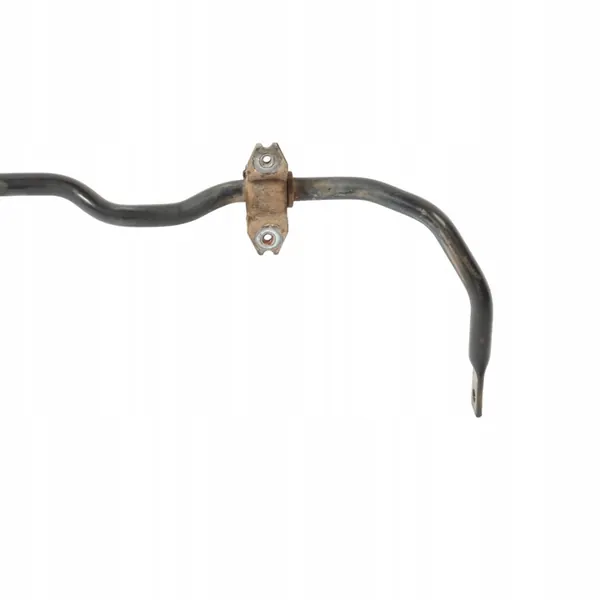 Stabilizzatore Anteriore Audi A3 8P Sospensione 1K0411303BH image 9