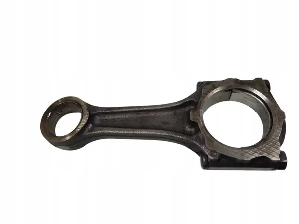 Biela Opel Zafira B OEM JUT188249 - Usado image 2