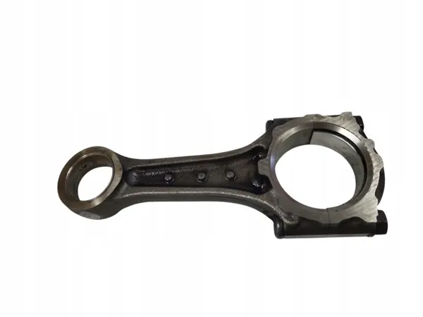 Biela Opel Zafira B OEM JUT188249 - Usado image 4