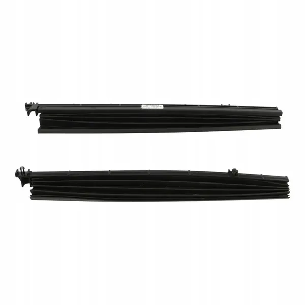 Junta de teto solar BMW OEM 7229125 Esquerda F10 F11 image 2
