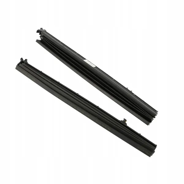 Junta de teto solar BMW OEM 7229125 Esquerda F10 F11 image 10