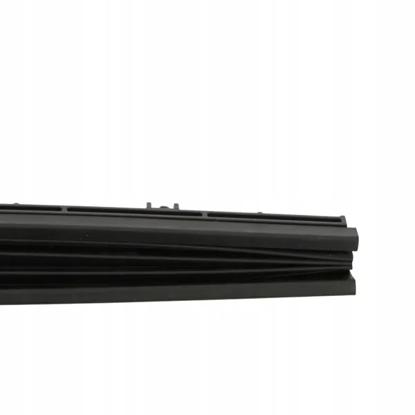 Junta de teto solar BMW OEM 7229125 Esquerda F10 F11 image 3