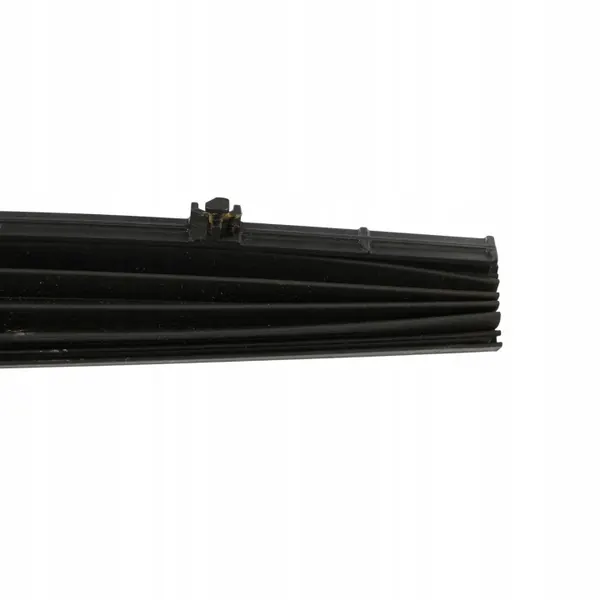 Junta de teto solar BMW OEM 7229125 Esquerda F10 F11 image 4