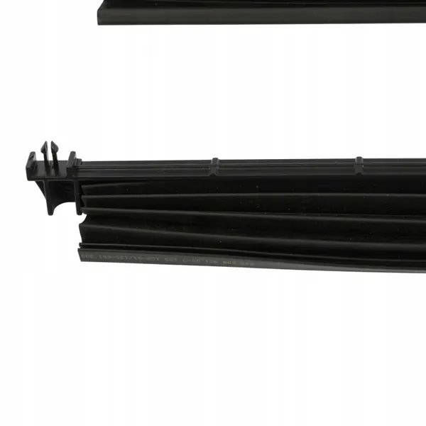 Junta de teto solar BMW OEM 7229125 Esquerda F10 F11 image 5