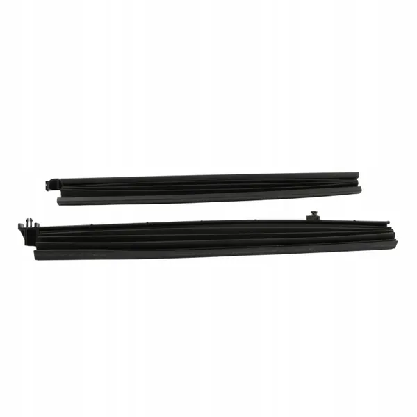 Junta de teto solar BMW OEM 7229125 Esquerda F10 F11 image 6