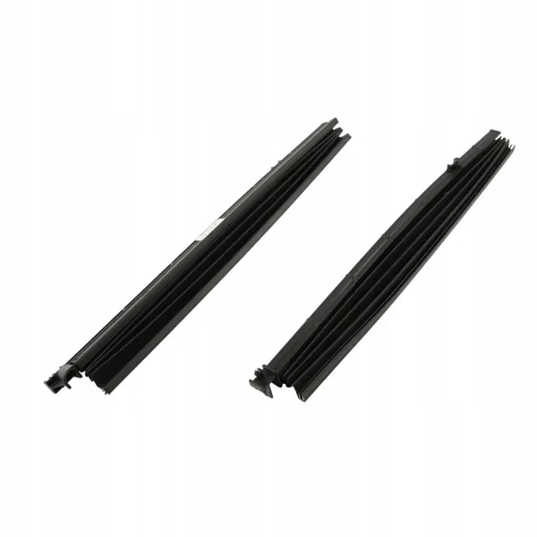 Junta de teto solar BMW OEM 7229125 Esquerda F10 F11 image 7