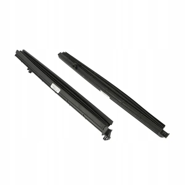 Junta de teto solar BMW OEM 7229125 Esquerda F10 F11 image 8